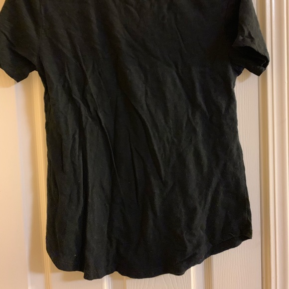 T&C SURF DESIGNS - WOMENS ALOHA PINEAPPLE SHIRT - Picture 2 of 3